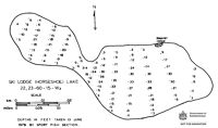 Bathymetric map for ski_lodge.pdf