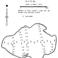 Bathymetric map for Skinner.pdf