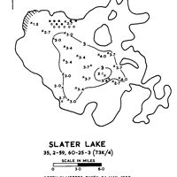 Bathymetric map for Slater.pdf