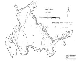 Bathymetric map for sled.pdf