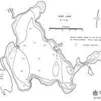 Bathymetric map for SLED.pdf