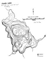 Bathymetric map for slushy.pdf