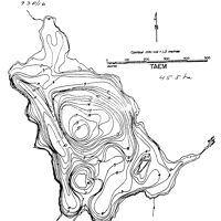 Bathymetric map for SLUSHY.pdf