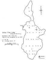 Bathymetric map for smallfish.pdf