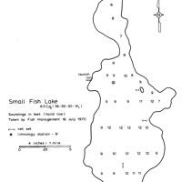 Bathymetric map for SMALLFISH.pdf