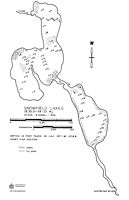 Bathymetric map for snowfield.pdf