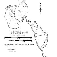 Bathymetric map for SNOWFIELD.pdf