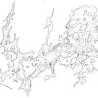 Bathymetric map for Sokatisewin.pdf