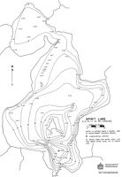 Bathymetric map for spirit.pdf