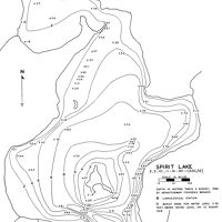 Bathymetric map for spirit.pdf