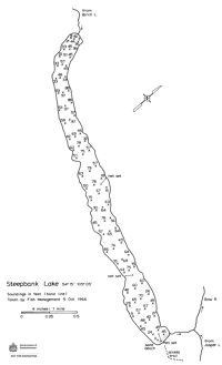 Bathymetric map for steepbank.pdf