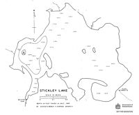 Bathymetric map for stickley.pdf