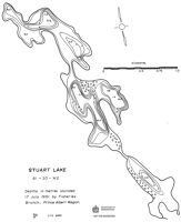 Bathymetric map for stuart.pdf