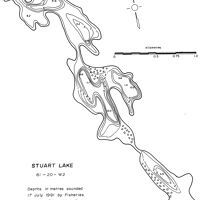 Bathymetric map for Stuart.pdf