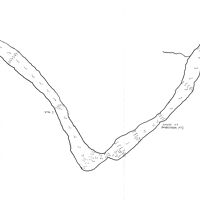 Bathymetric map for Sturgeon.pdf