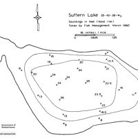 Bathymetric map for SUFFERN.pdf