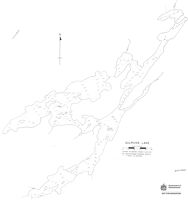 Bathymetric map for sulphide_1961.pdf