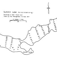 Bathymetric map for SUMMIT.pdf