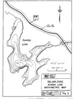 Bathymetric map for sunday.pdf