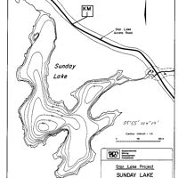 Bathymetric map for Sunday.pdf