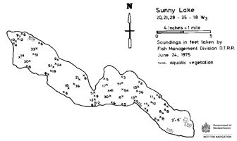 Bathymetric map for sunny.pdf