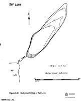 Bathymetric map for tail.pdf