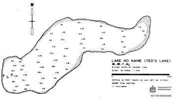 Bathymetric map for ted's.pdf