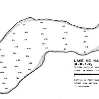 Bathymetric map for TED'S.pdf