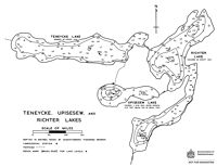 Bathymetric map for teneycke.pdf