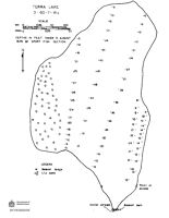 Bathymetric map for terra.pdf