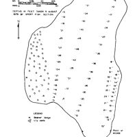 Bathymetric map for TERRA.pdf