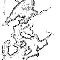 Bathymetric map for Thomas.pdf