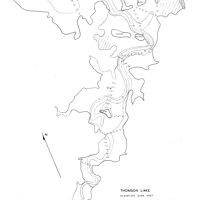 Bathymetric map for thomson.pdf