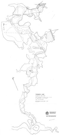 Bathymetric map for thomson.pdf