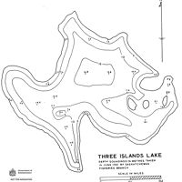 Bathymetric map for Three_Islands.pdf