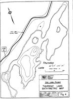 Bathymetric map for thursday.pdf