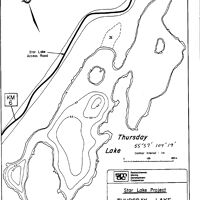 Bathymetric map for Thursday.pdf