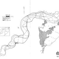 Bathymetric map for Tobin.pdf