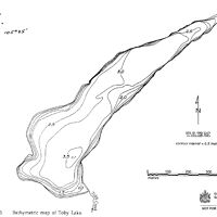 Bathymetric map for Toby.pdf