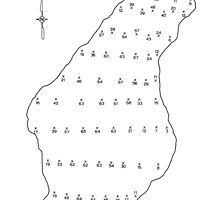 Bathymetric map for TOLAND_BAY.pdf