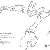 Bathymetric map for TOP.pdf