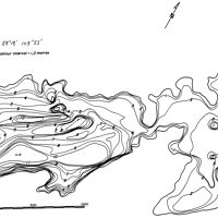 Bathymetric map for Torwalt.pdf