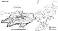 Bathymetric map for torwalt.pdf