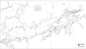 Bathymetric map for trade_(west).pdf