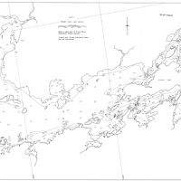 Bathymetric map for TRADE_(west).pdf