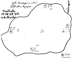 Bathymetric map for trail.pdf