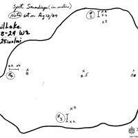 Bathymetric map for TRAIL.pdf