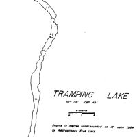 Bathymetric map for Tramping.pdf