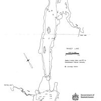 Bathymetric map for TRIVEET.pdf