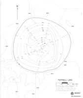 Bathymetric map for tuffnell_1960_imperial.pdf